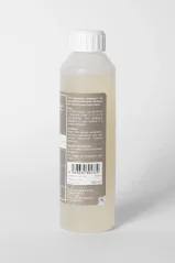Prací prostředek na ovčí rouno (250 ml) HORZE