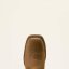 Ariat Hybrid Rancher Women's Boots