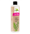 Bense & Eicke Schimmel Shampoo, 500 ml