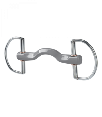 Udidlo déčko BERIS Konnex 18mm