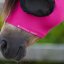 Maska proti hmyzu Imperial Riding Tail ride