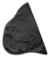 Krční díl Scandic 100g Waldhausen