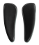 Opěrky WINTEC Flexibloc®