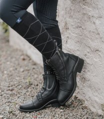 Jodhpurstiefelette Newcastle - 42