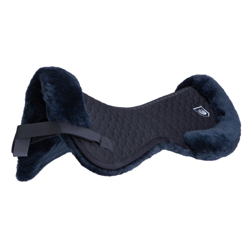 Beránek pod sedlo WERNER CHRIST HORSE RAND STANDARD