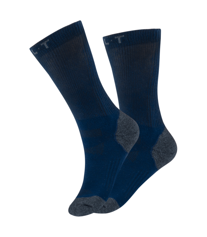 ELT Bamboo Socks