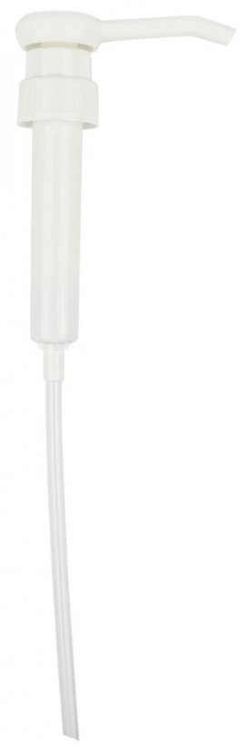 NAF Pumpička 30ml