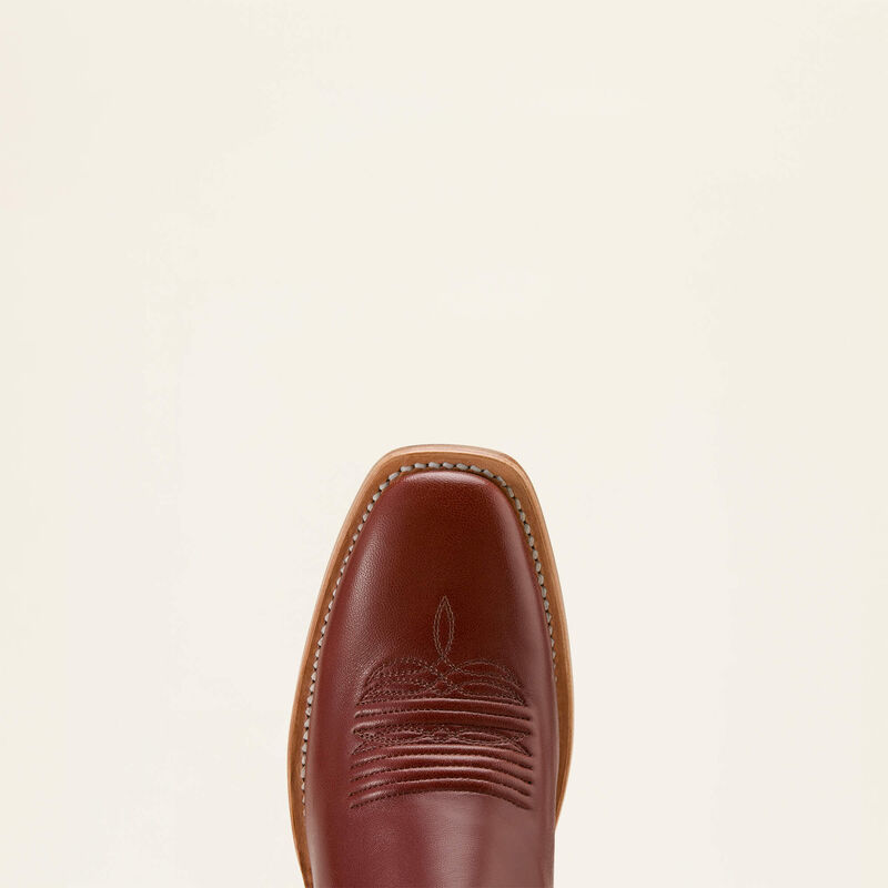Dámské boty Ariat Futurity Blanche-38,5