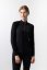 Women's trainings shirt Sidney B Vertigo