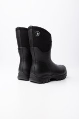 Horze Morgan Low Neoprenstiefel