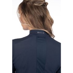 Funkční tričko HKM Aruba