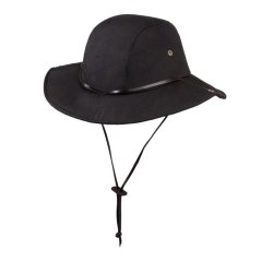 Nepromokavý klobouk Umbria Equitazione Australian