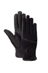 HORZE Sandra winter gloves