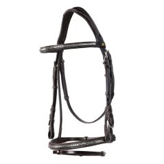 Bridle Clincher EQUESTRO