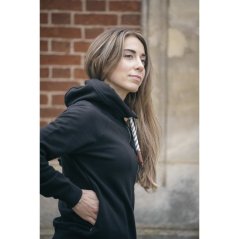Jezdecká mikina PENELOPE COMTE