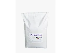 Perfect Equi SUPERFIT, 14,5 kg - Prémiové krmivo pro koně s nízkým obsahem cukrů