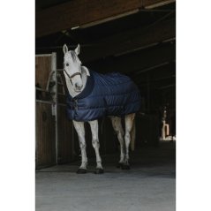 Stájová deka EQUITHÈME Confortech 200g