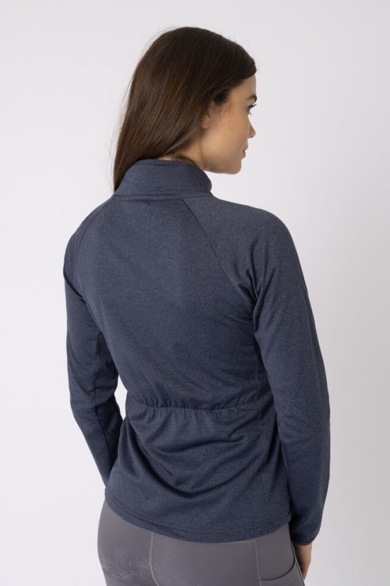 Women's functional training riding jacket Alice HORZE