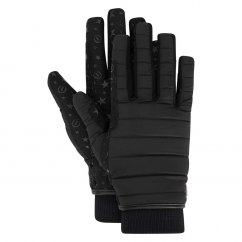 IRHPaddy winter gloves