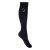 Reitstiefel HKM Livigno
