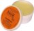 Impregnace HIPPOTONIC vosk na bavlnu 250ml
