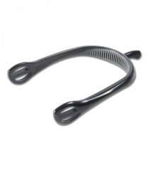 Šporny Waldhausen Gentle Contact protiskluzové 15mm