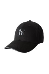Cap Luminox HORZE