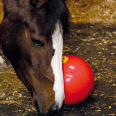 Balon na pochoutky Likit Snak-a-Ball