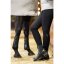Riding socks -Livigno