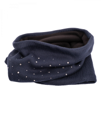 Loop scarf Kaley