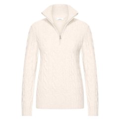 HVSDesie women's pullover