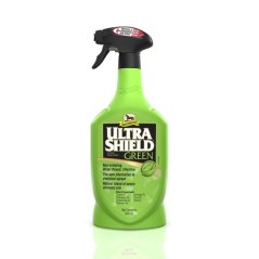 Repelent ABSORBINE ULTRASHIELD GREEN 950ml