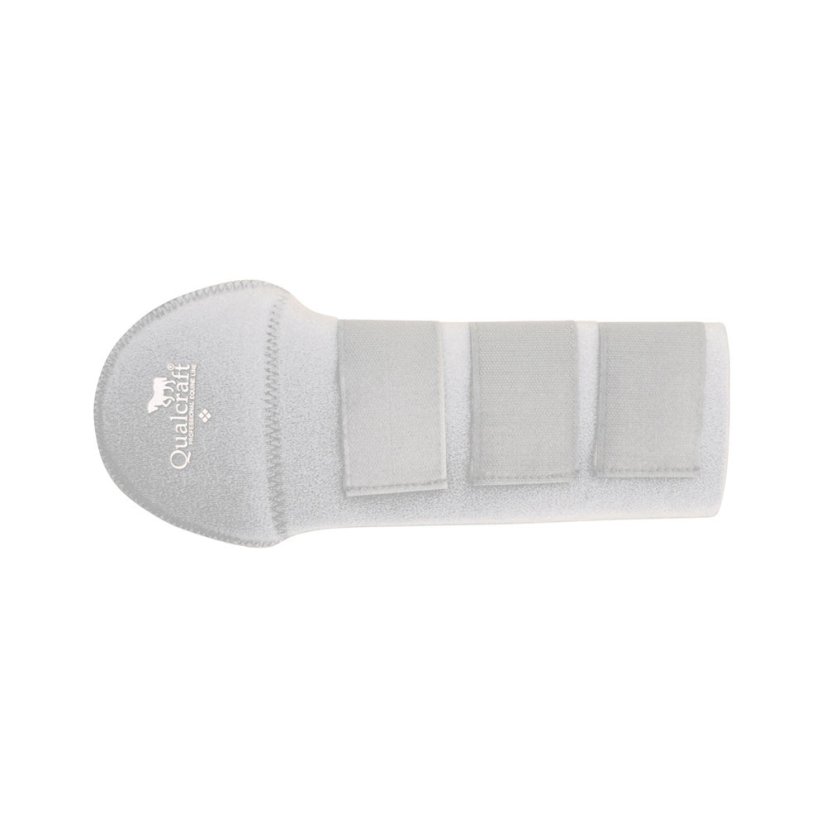Chránič ocasu Pro-Tech Airflow