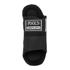 Front boots POOL'S Airflow Neoprene