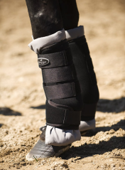 Stájové chrániče Norton - sada 4ks