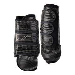 Přední chrániče LAMI-CELL V22 Eventing