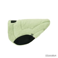 Podsedlová dečka BURIONI Endurance 18"