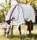 Horseware Rambo Optimo Supreme summer blanket