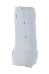 Kamaše HORZE ProSoft - přední