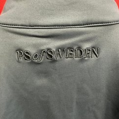 PS of Sweden Oakley Damen-Sweatshirt