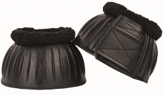 Zvony HKM Economic Plus