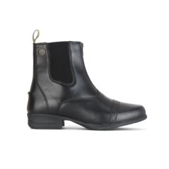 Jodhpur Boots SHIRES MORETTA Rosetta