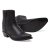 Nízké pánské westernové boty OLD WEST MF1515 - AKCE