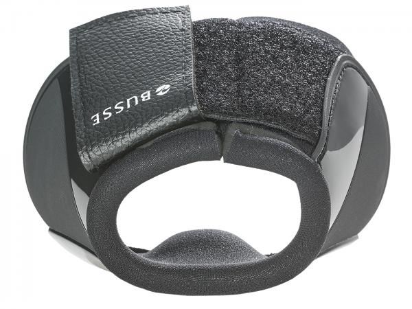 Zvony BUSSE PRO