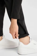 Pracovní kalhoty Workwear HORZE