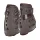 Zadní chrániče Carbon Pro Fetlock ARMA