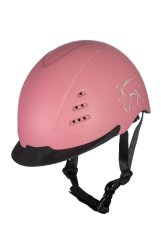 Riding helmet -Kali