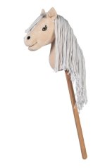 Hobby Horse HKM -Professional Slim Line-