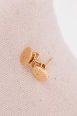 Penelope Lou Earrings