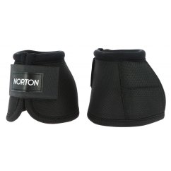 Anatomické zvony NORTON 2520D